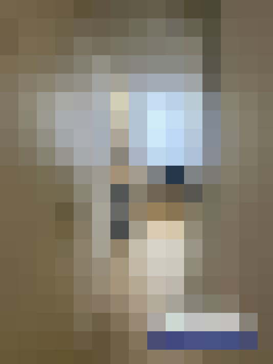  / #9