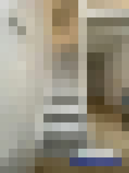  / #17