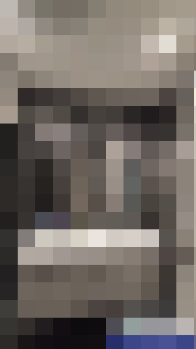  / #11