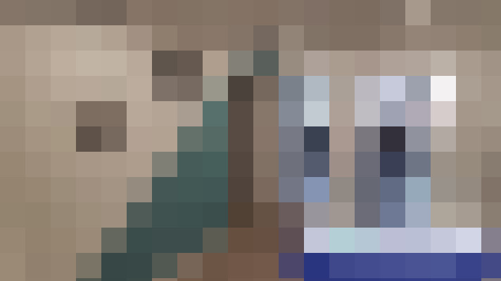  / #9