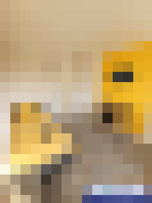  / #8