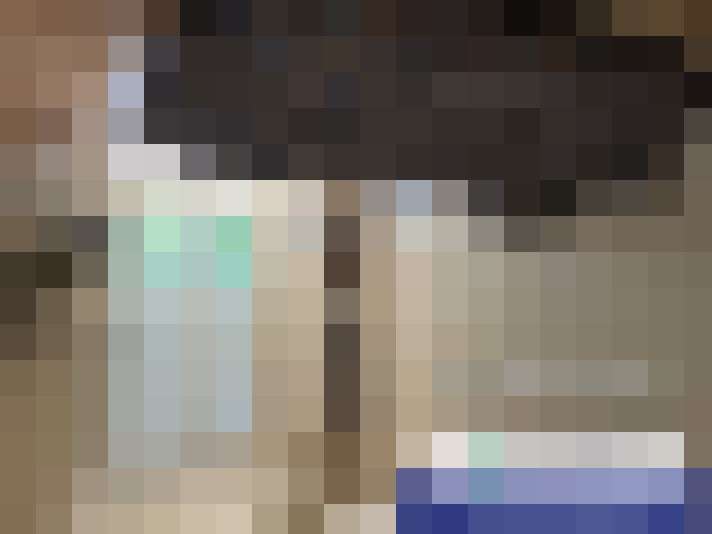  / #13