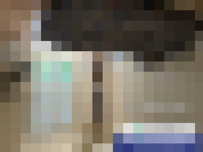  / #12