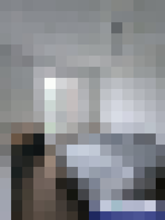  / #14