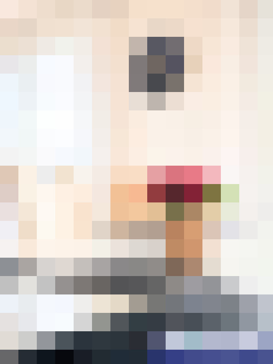  / #12