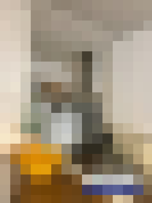  / #9