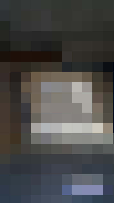 Appartement à Mulhouse