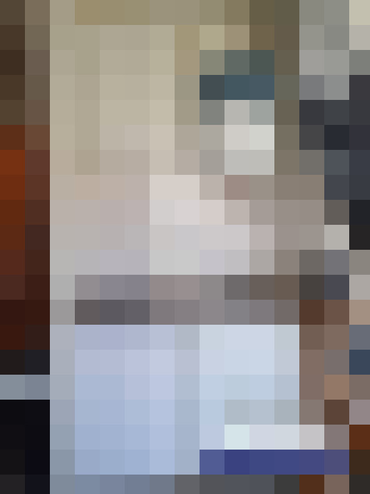  / #13