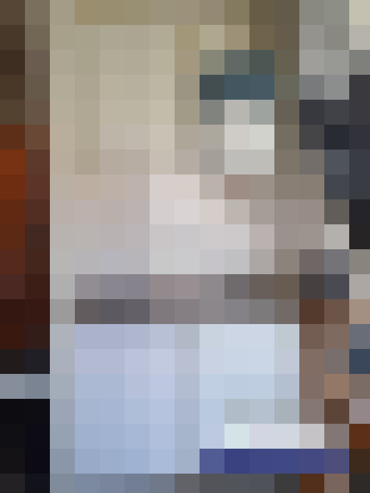  / #14