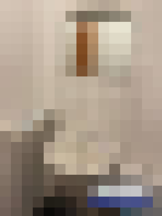  / #11