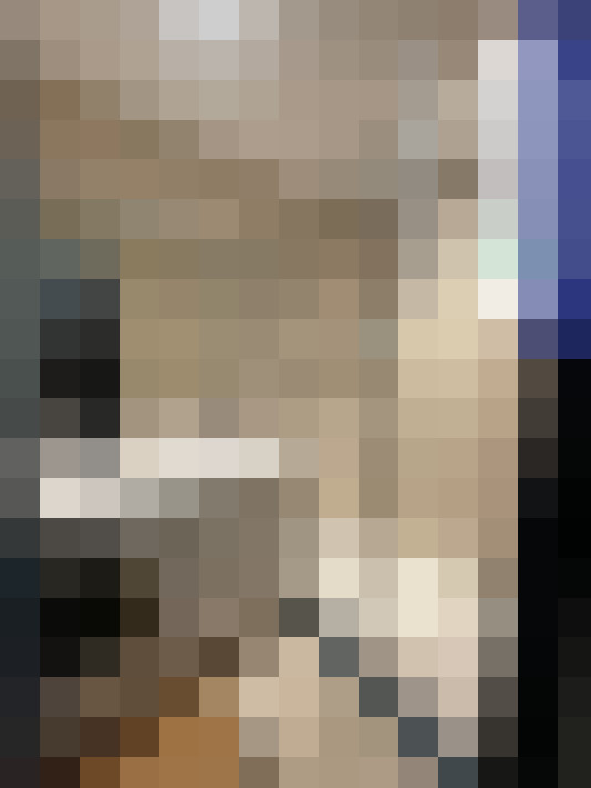 / #13