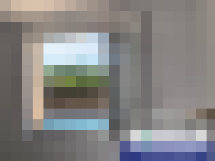 / #15