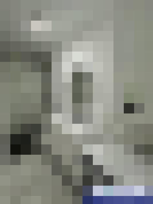  / #9