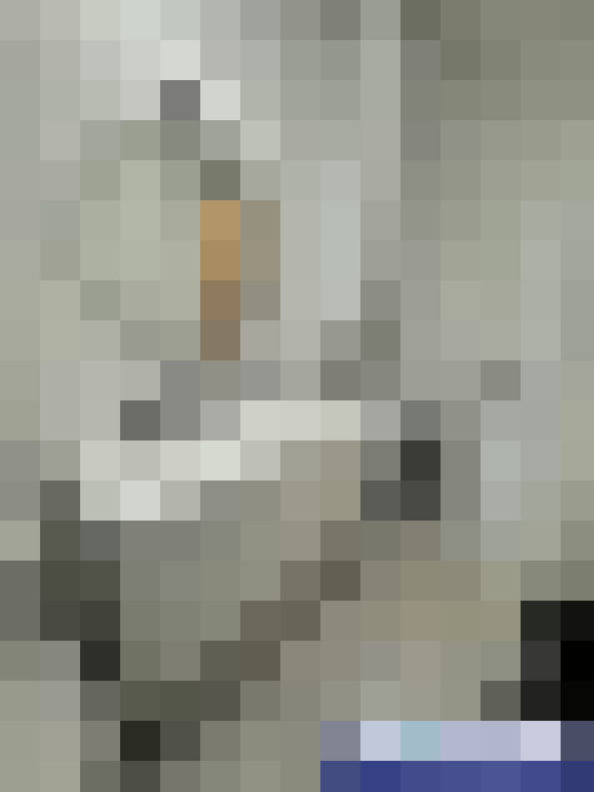  / #8