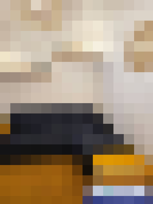  / #6