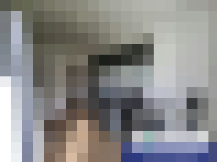  / #15