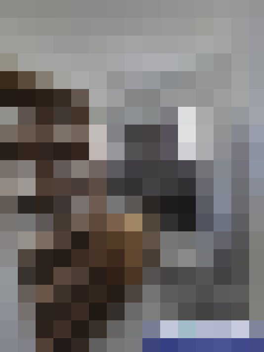  / #12