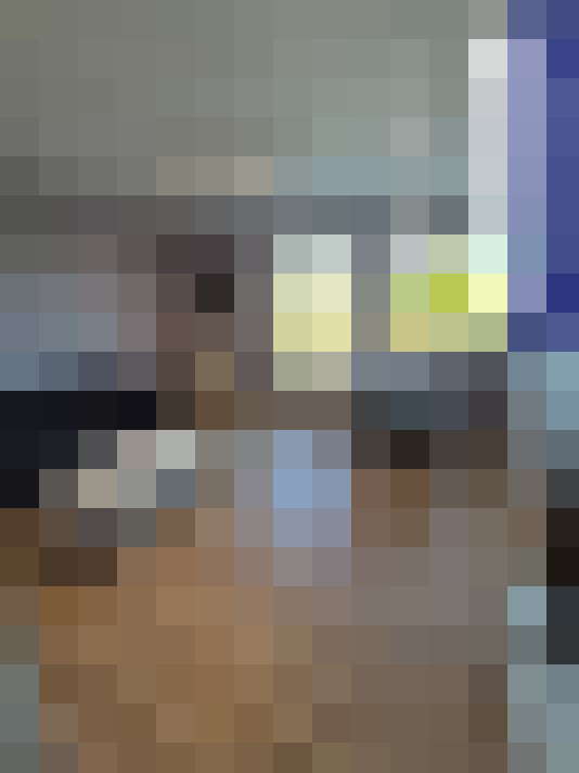  / #4