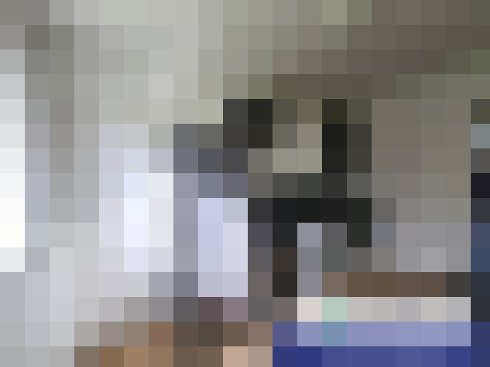  / #14