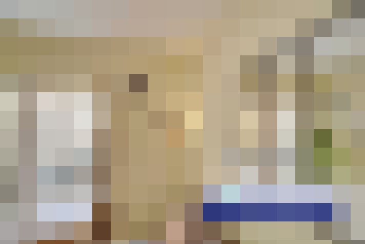 / #8