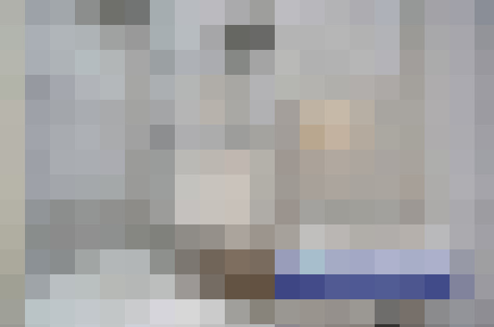  / #12