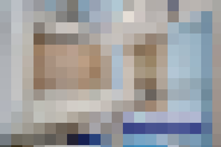  / #14
