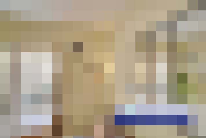  / #9