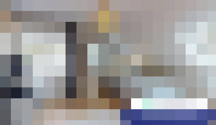  / #2