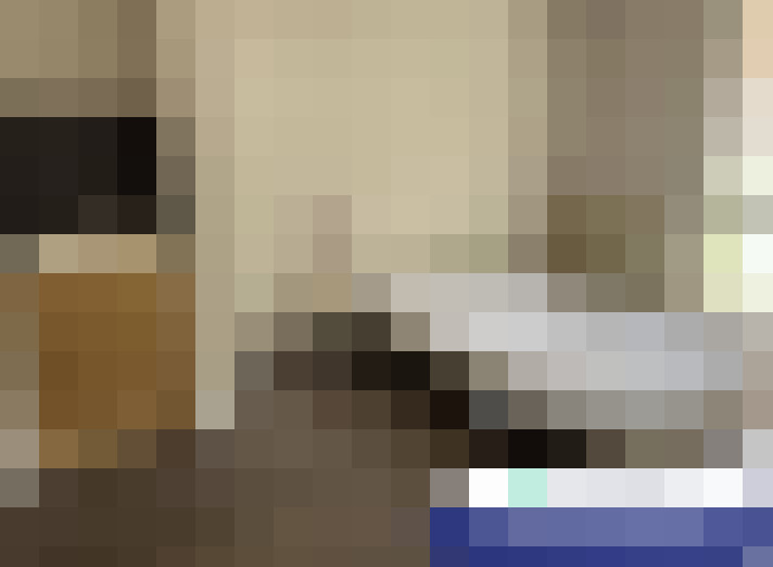  / #13