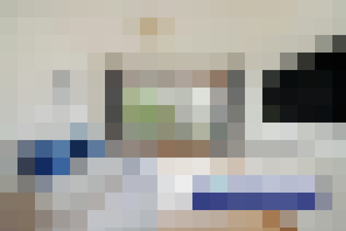  / #9