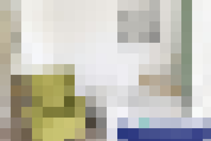  / #7
