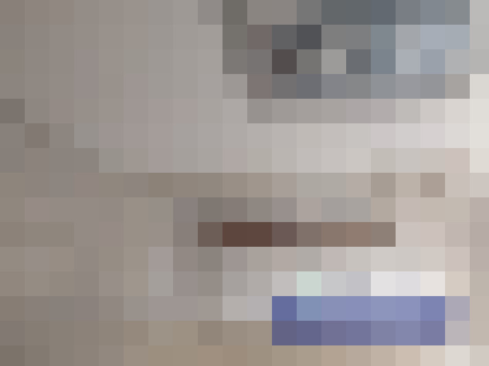  / #17