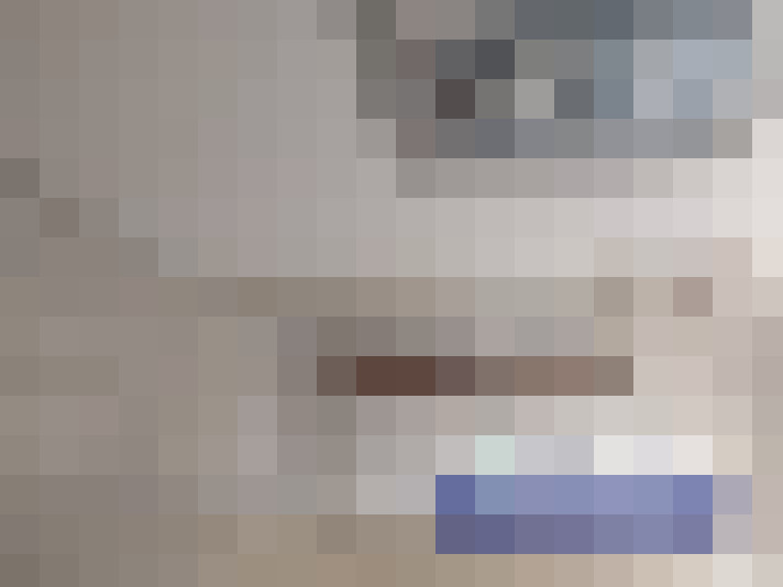  / #18