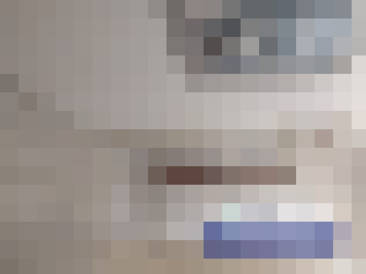  / #19