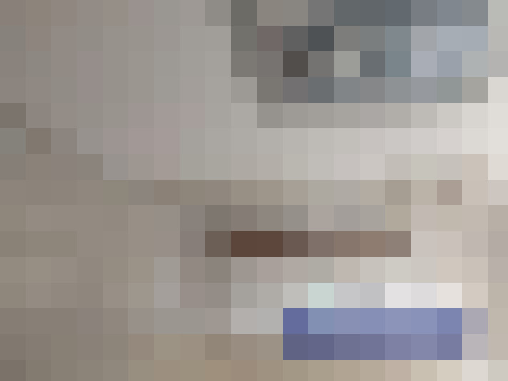  / #16