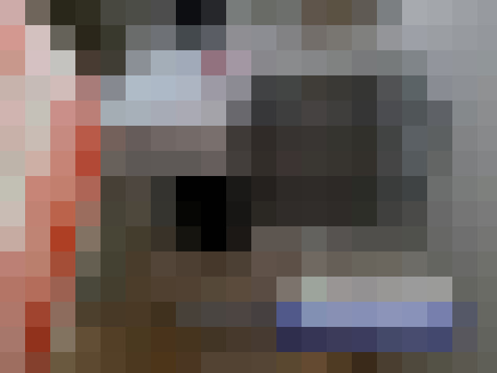  / #13