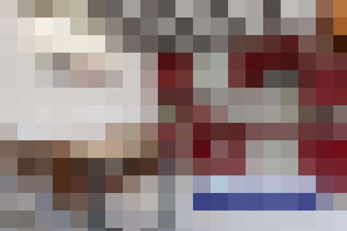  / #9
