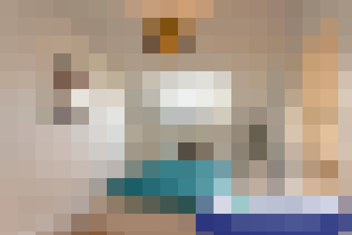  / #18