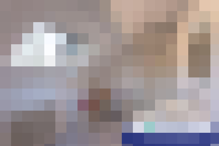  / #16