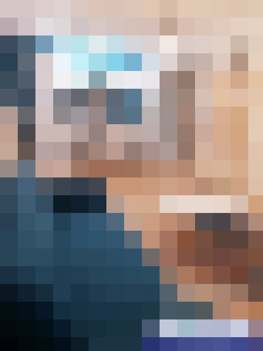  / #7
