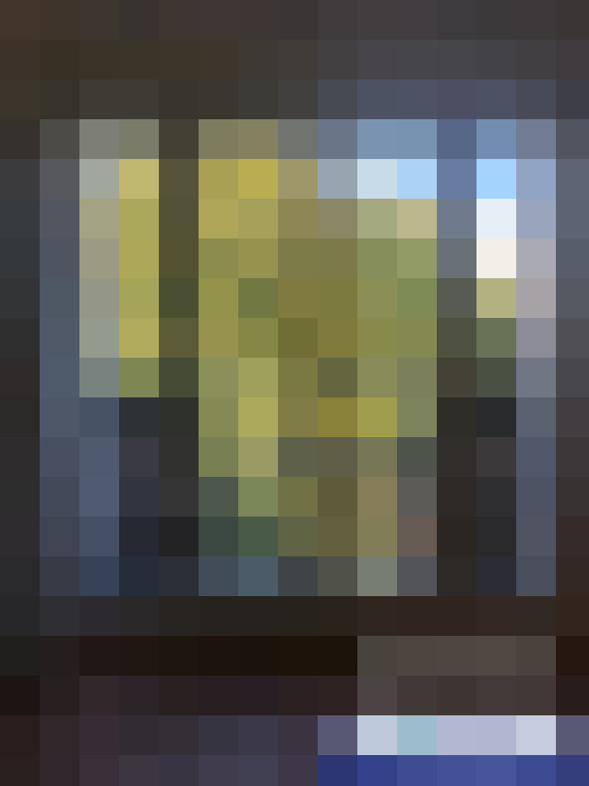  / #8