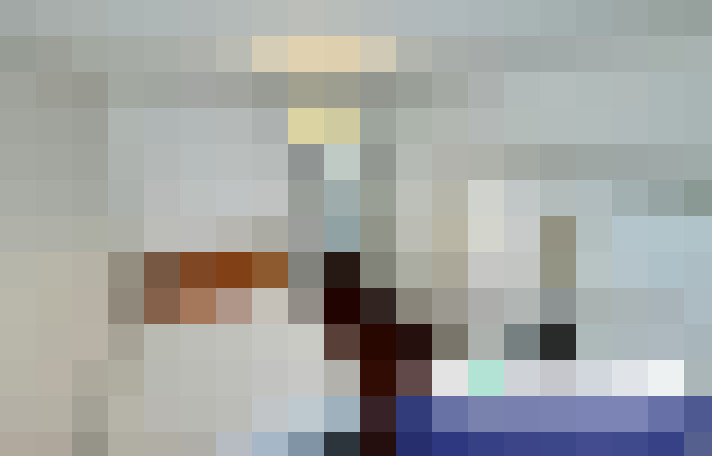  / #7