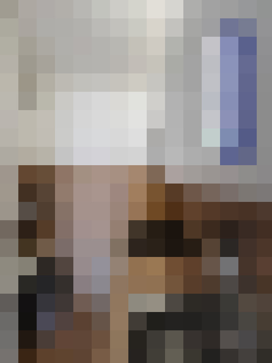  / #16