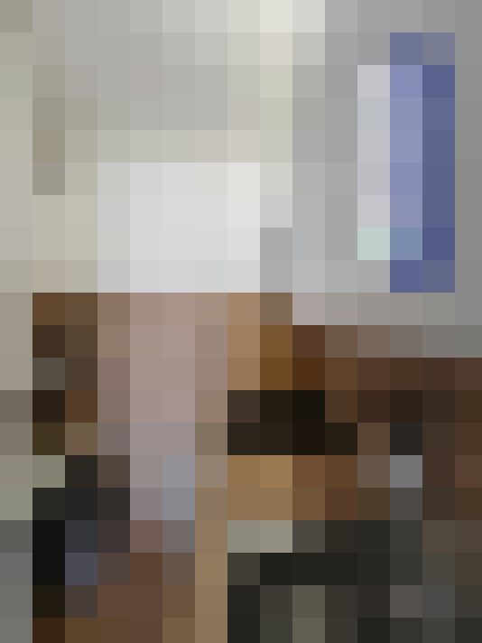  / #15