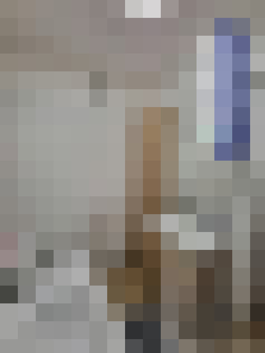  / #20