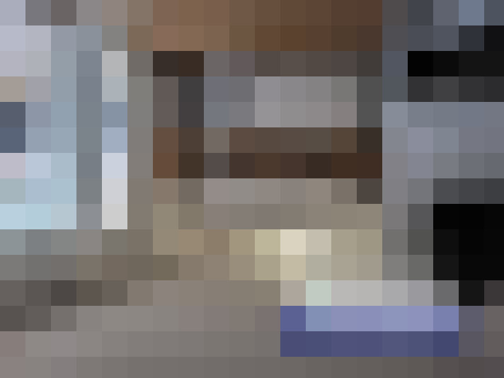  / #12