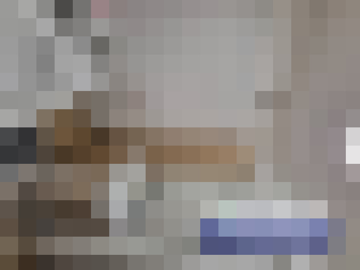 / #22