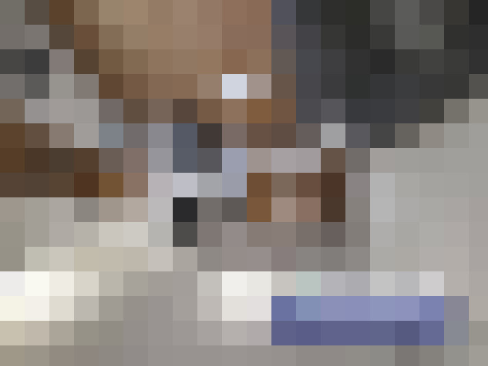  / #8
