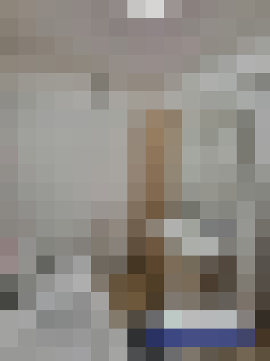  / #18