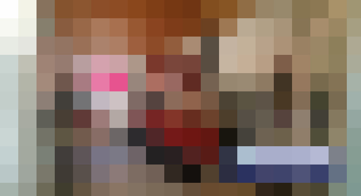 / #7